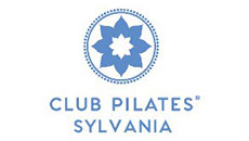 Club Pilates Sylvania