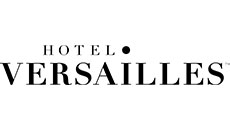 Hotel Versailles