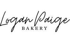 Logan Paige Bakery