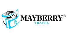 Mayberry Tax and Travel