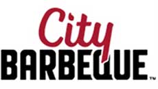 City Barbeque- CORP