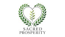 Sacred Prosperity