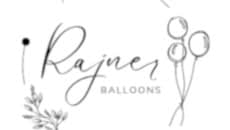 Rajner Balloons