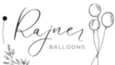 Rajner Balloons