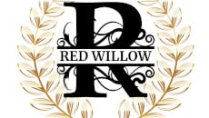 Red Willow Event Center